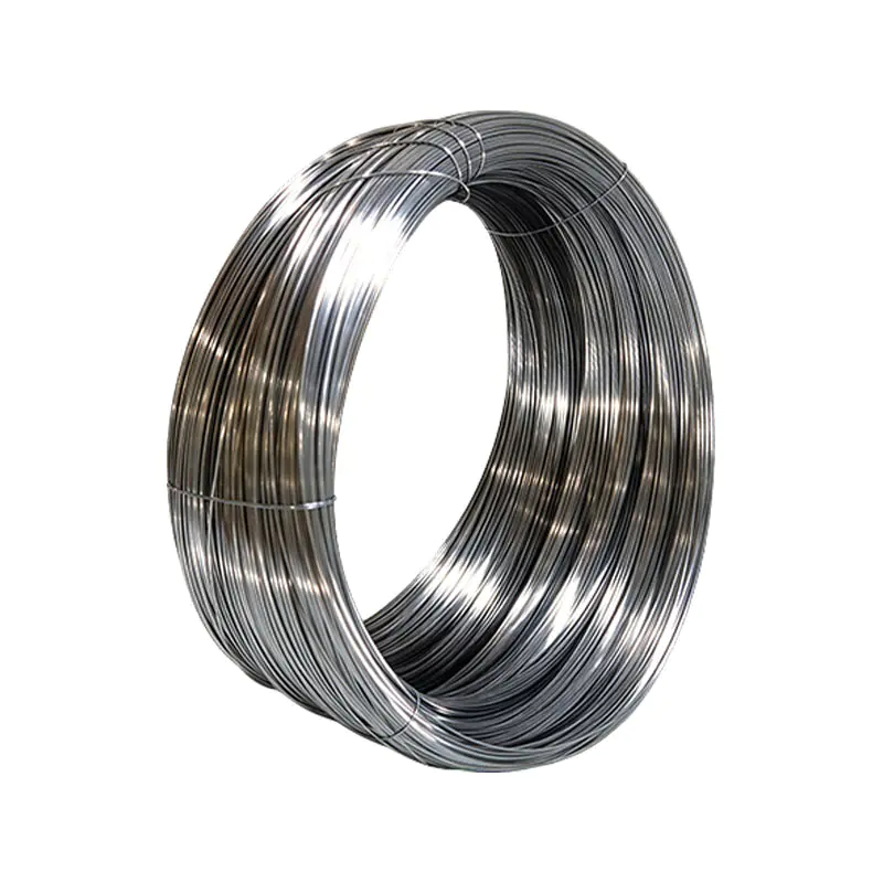 Platina rodium trådmaterial (typ B) Platina rodium trådmaterial (typ B)