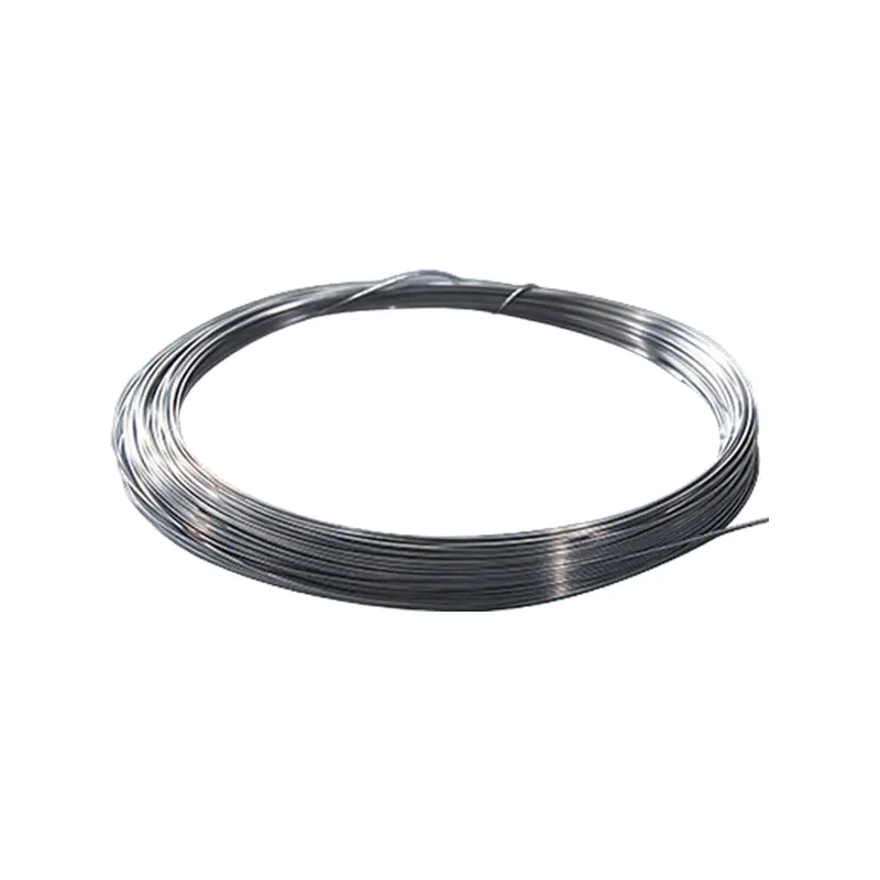 Platina rodium trådmaterial (Typ R) Platina rodium trådmaterial (Typ R)