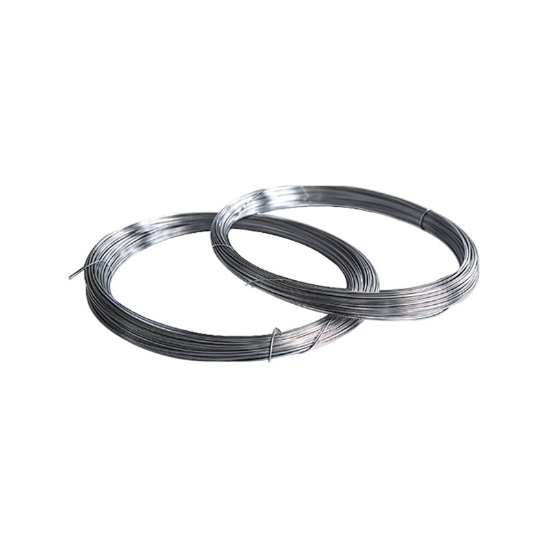 Platina rodium trådmaterial (Typ S)
