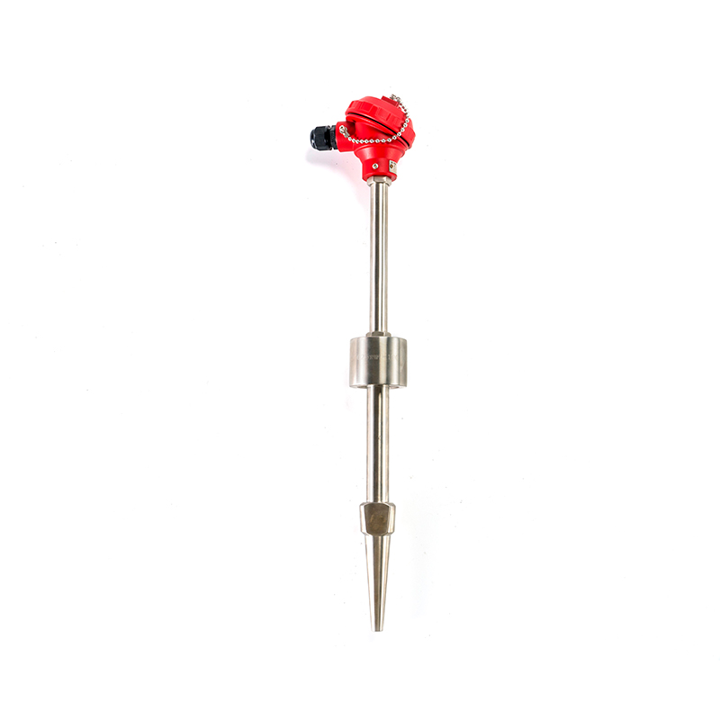 FoTU för kraftverk